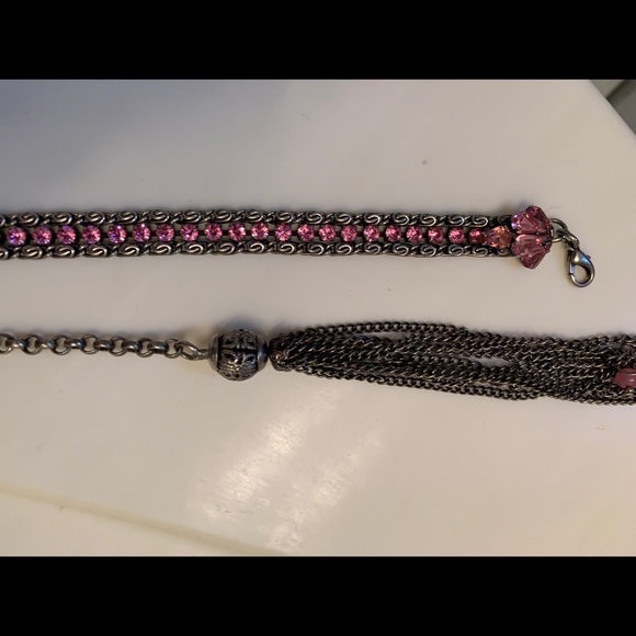 D.Pollak Jewlery - Picture 6 of 8